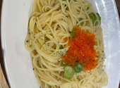ザマルシェ THE MARCHE 久屋大通店: ゆかりさんの2024年04月30日の1枚目の投稿写真