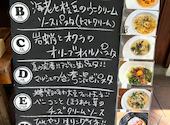 ザマルシェ THE MARCHE 久屋大通店: ゆかりさんの2025年07月30日の3枚目の投稿写真