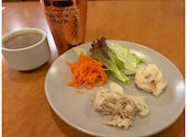 ザマルシェ THE MARCHE 久屋大通店: ゆかりさんの2026年07月23日の1枚目の投稿写真