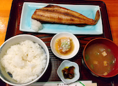 味と心づくしの居酒屋 冨士屋: ウルさんの2026年07月28日の1枚目の投稿写真