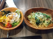 銀串フレンチ 70'sキッチン: ウルさんの2026年06月06日の1枚目の投稿写真