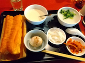 香福味坊: ウルさんの2026年06月20日の1枚目の投稿写真