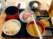 村木屋 横浜 はなれ: ウルさんの2026年06月06日の1枚目の投稿写真