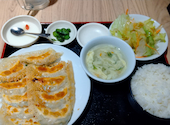 中華料理上海亭 蕨店: ウルさんの2026年07月28日の1枚目の投稿写真