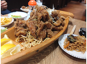大衆酒場ちばチャン　蒲田店: とびちょさんの2024年09月の1枚目の投稿写真