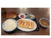 餃子とどて煮うさぎ屋: Nさんの2026年10月02日の1枚目の投稿写真