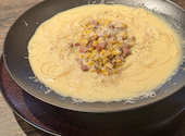 PoeL kitchen ポールキッチン 高槻店: Nさんの2026年05月02日の1枚目の投稿写真