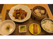 梅田 鶏と点心と町中華: Nさんの2026年08月13日の1枚目の投稿写真