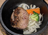 焼肉 弘商店 烏丸錦: Nさんの2026年04月17日の1枚目の投稿写真