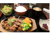 肉バル　牛兵衛　烏丸店: Nさんの2026年05月の1枚目の投稿写真