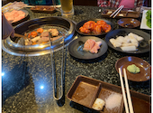 国産牛焼肉　あみやき亭　羽島店: ころんさんの2026年04月の1枚目の投稿写真