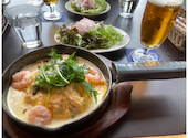 MASTER’S DREAM HOUSE 名古屋: ころんさんの2026年03月の1枚目の投稿写真