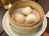 香港飲茶DimDimSum新宿マルイ本館店: たこさんの2025年04月23日の1枚目の投稿写真