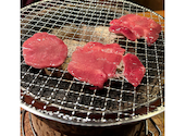 元氣七輪焼肉 牛繁 日吉店: みーさんの2025年12月19日の1枚目の投稿写真