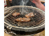 安安 大船店: うりさんさんの2023年03月11日の1枚目の投稿写真