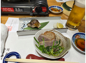 金市朗　南町通店: やえちゃんさんの2025年01月の1枚目の投稿写真