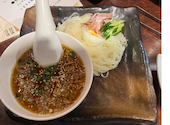 仙台ホルモン 焼肉 常盤屋 ときわや 仙台東口店: はなまるさんの2026年04月26日の2枚目の投稿写真