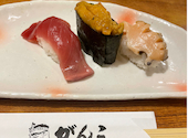 寿司 和食 がんこ 桃谷店: ララココさんの2026年08月27日の1枚目の投稿写真
