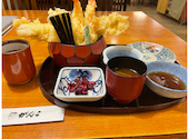 寿司 和食 がんこ 桃谷店: ララココさんの2026年08月27日の2枚目の投稿写真