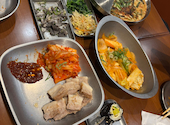 韓国家庭料理 釜山: Mさんの2026年09月20日の1枚目の投稿写真