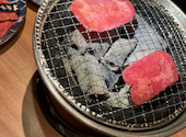 飛騨牛焼肉 牛ざんまい 御器所店: さぁさんの2026年05月03日の2枚目の投稿写真