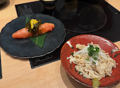 博多 もつ鍋 前田屋 今泉店: みさきさんの2026年04月15日の2枚目の投稿写真