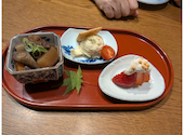 海鮮つるべ 岡山店: hopeさんの2026年06月07日の1枚目の投稿写真