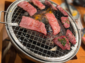 博多焼肉 結 Yui: ゆうたさんの2024年03月20日の2枚目の投稿写真