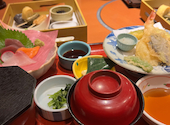 すし半　川西店: ゆかさんの2026年08月16日の1枚目の投稿写真