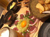 とんぺら屋 名駅店: はなちゃんさんの2026年07月06日の1枚目の投稿写真