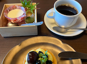 和食 懐石 がんこ 池田石橋苑: はなちゃんさんの2026年07月06日の1枚目の投稿写真
