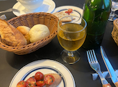 The LOAF Cafe ザ ローフ カフェ: はなちゃんさんの2026年07月11日の1枚目の投稿写真