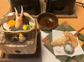 かに道楽 豊中店: はなちゃんさんの2026年07月06日の1枚目の投稿写真