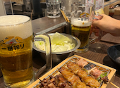 名古屋コーチン 焼鳥 つるや食品: はなちゃんさんの2026年08月04日の1枚目の投稿写真