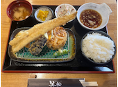 季節天ぷら料理 笑和: はなちゃんさんの2026年05月の1枚目の投稿写真