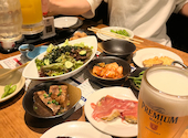 大衆居酒屋 きらく家 名古屋駅店: はなちゃんさんの2026年06月25日の1枚目の投稿写真