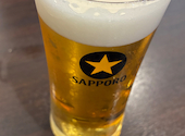 とよ常本店の口コミ画像1
