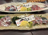 とよ常本店: まろんさんの2026年08月19日の2枚目の投稿写真