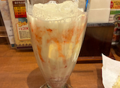 インドカレー専門店 ナマステ ガネーシャ イオンモール岡山店: まろんさんの2026年03月04日の2枚目の投稿写真