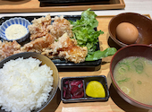 龍馬 軍鶏農場 イオンモール岡山店: まろんさんの2026年06月12日の1枚目の投稿写真
