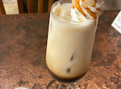 cafe le nid～カフェルニ～: まろんさんの2026年09月19日の1枚目の投稿写真