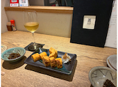 基二: ayakoさんの2025年08月24日の2枚目の投稿写真