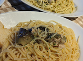 イタリア食堂 ミラネーゼ 池袋店: だいちゃんさんの2025年02月07日の1枚目の投稿写真