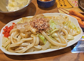 串カツ田中 函館五稜郭店: アンゴさんの2026年05月09日の2枚目の投稿写真