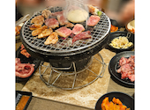安安 栄伊勢町通り店: アンゴさんの2026年07月08日の1枚目の投稿写真