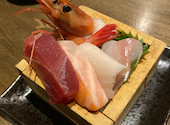はねもん屋 本店: ちゃんまりさんの2026年08月24日の3枚目の投稿写真