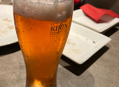 グラッツェ 北2条店: ちゃんまりさんの2026年07月17日の1枚目の投稿写真