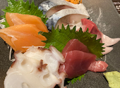 はなび 北三条通り店 炭焼き: ちゃんまりさんの2026年07月17日の1枚目の投稿写真