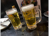 大衆酒場 ラスベガス すすきの店: ちゃんまりさんの2026年05月23日の2枚目の投稿写真