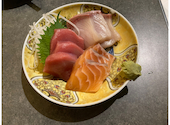 【個室完備】北海道海鮮居酒屋 いろりあん札幌駅前店: ちゃんまりさんの2026年05月16日の1枚目の投稿写真